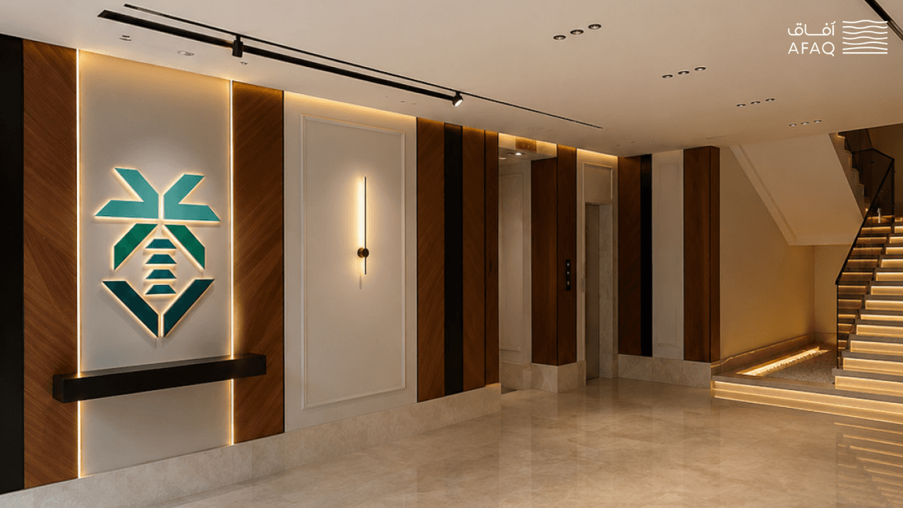 اتحاد الملاك ركيزة أساسية لاستدامة المجتمعات السكنية