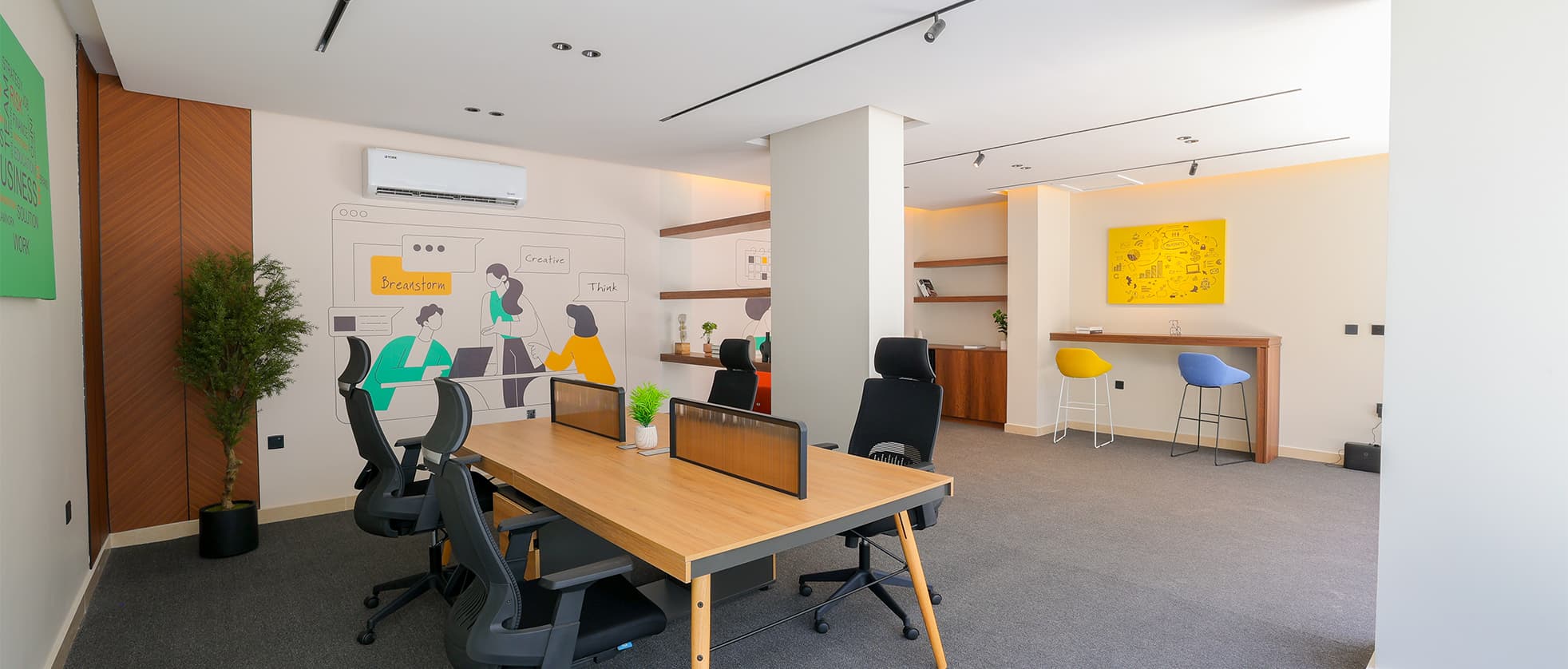 منظر - الصورة 5