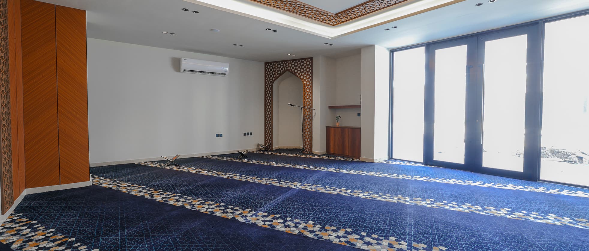 منظر - الصورة 6