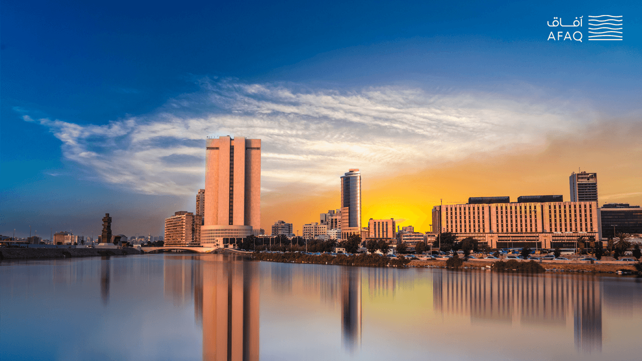 أفضل الاستراتيجيات لتنمية رأس المال في جدة 