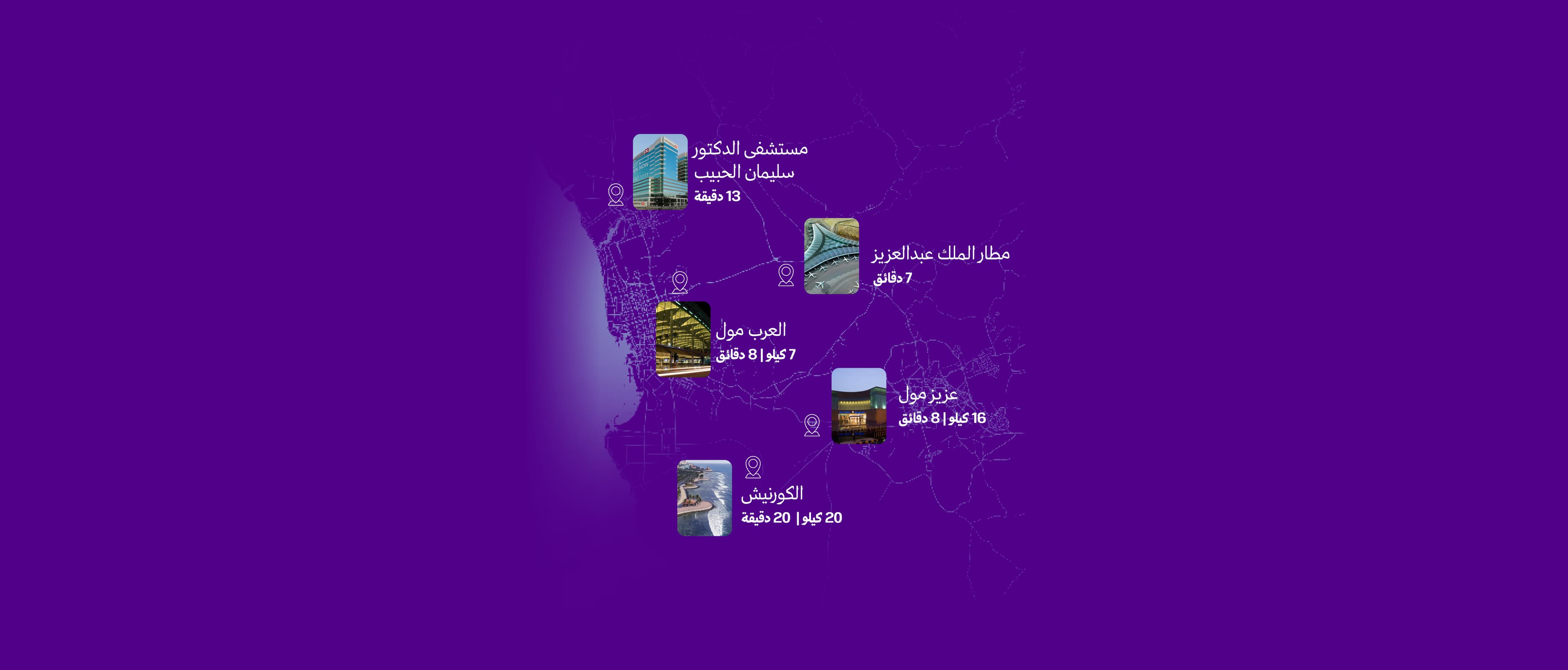 آفاق أبتاون