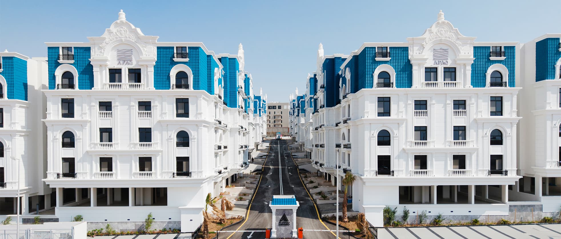 منظر - الصورة 1