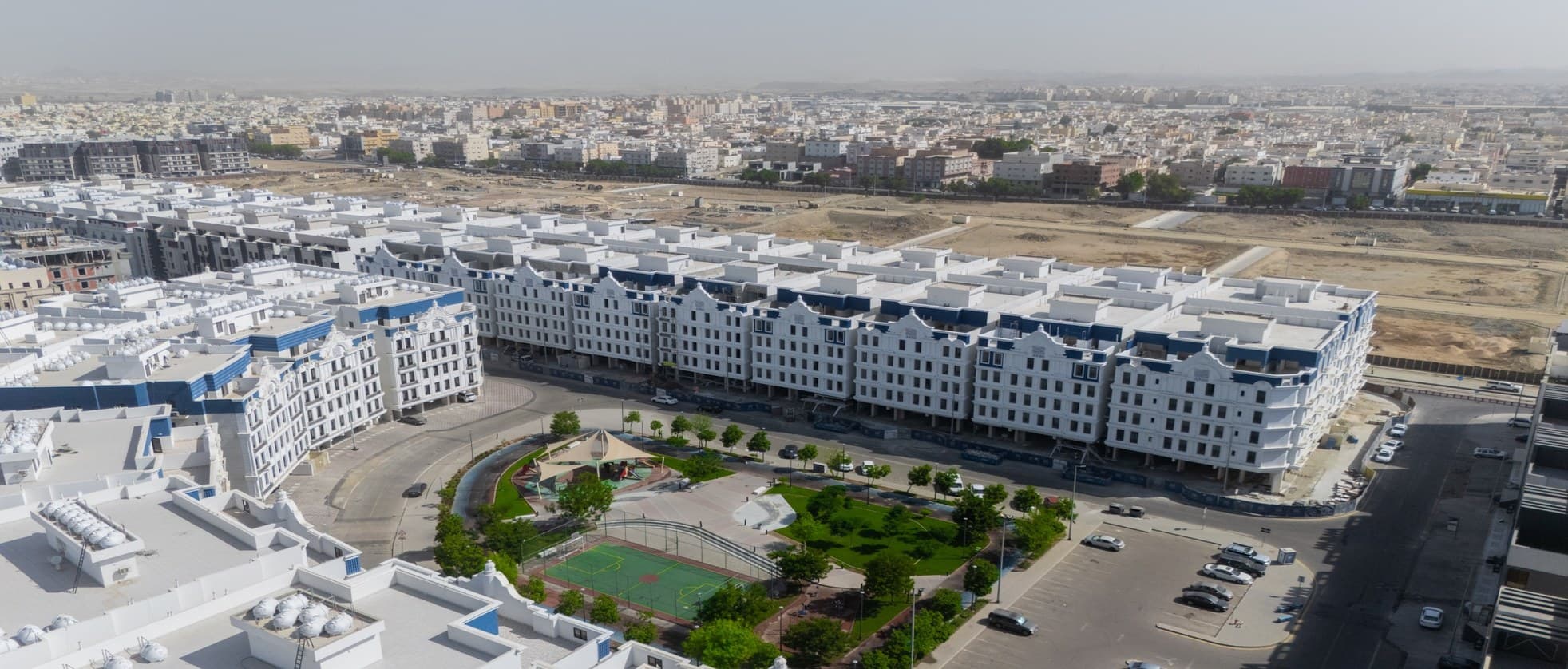 منظر - الصورة 1