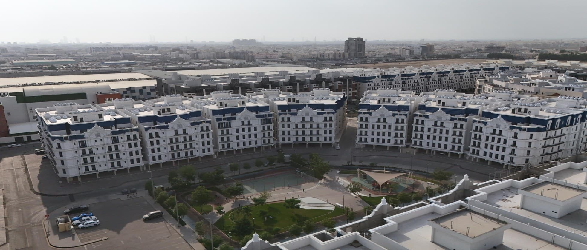 منظر - الصورة 6