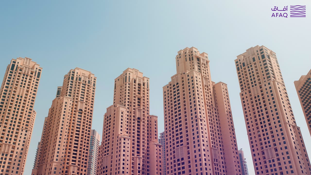 الدليل الشامل للسكن المثالي في جدة 