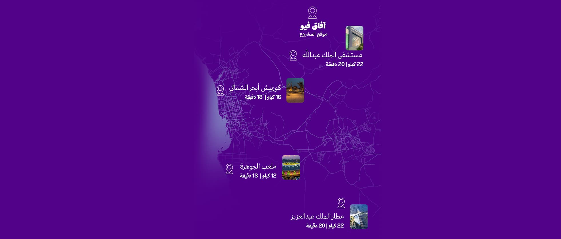 آفاق فيو